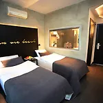 En Vie Beach Boutique Hotel - Adults Only