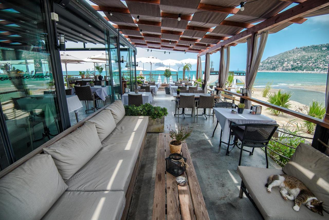 En Vie Boutique - Adults Only Hotell