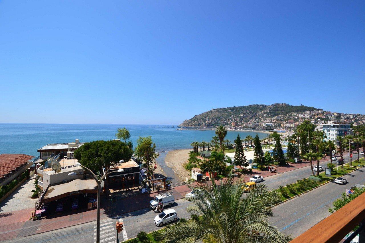 Hotell En Vie Boutique - Adults Only 3*