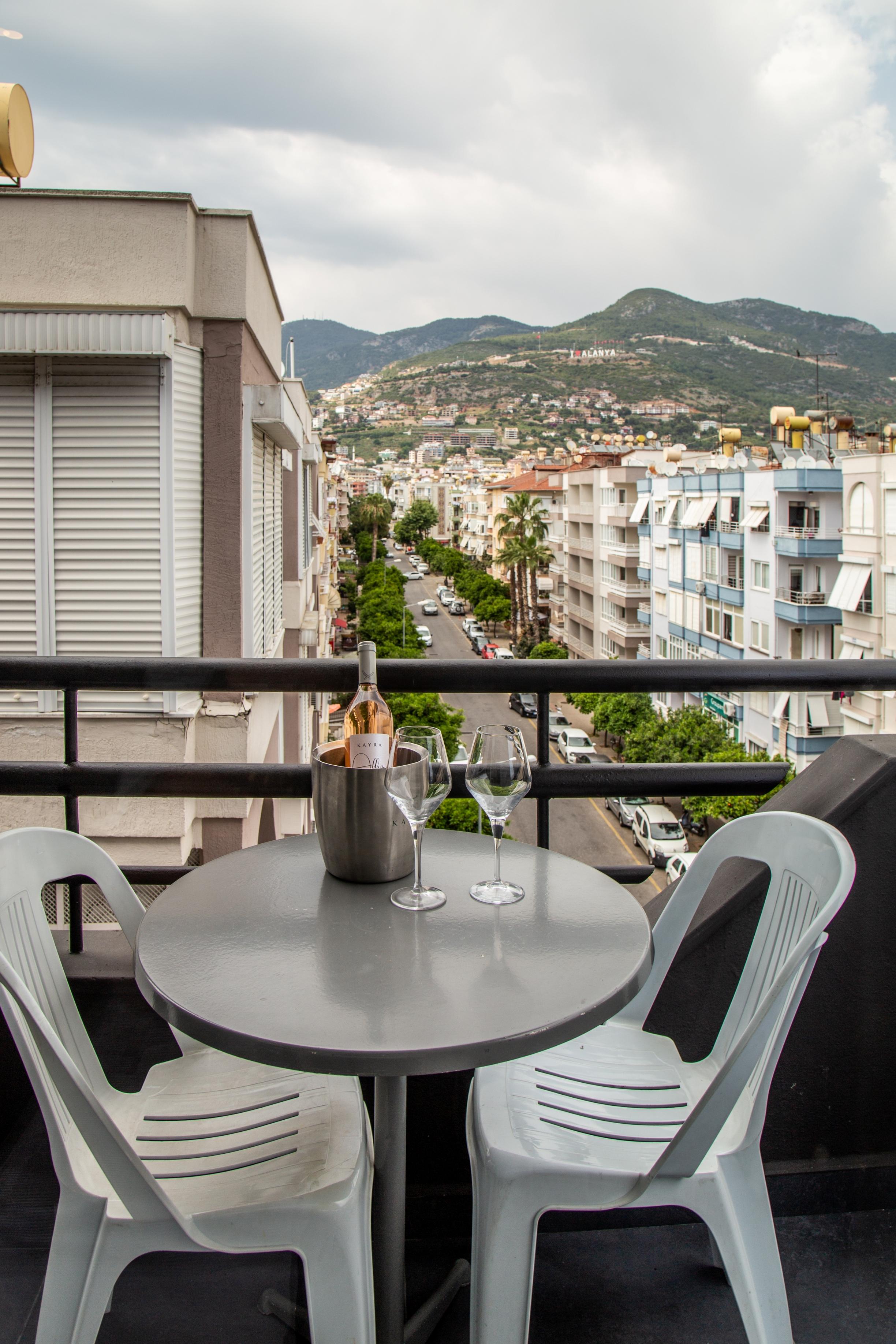 Hotell En Vie Boutique - Adults Only 3*