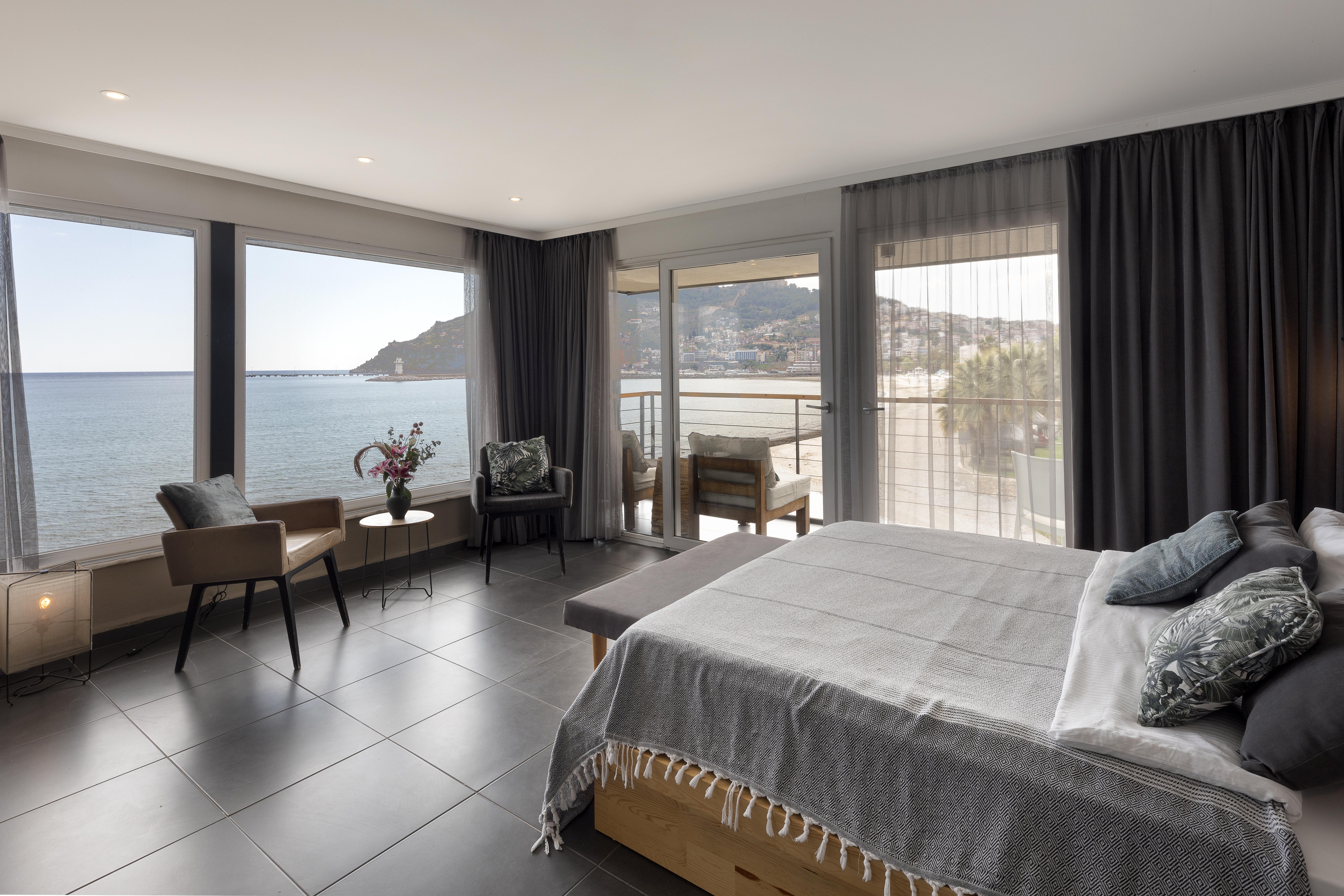 En Vie Boutique - Adults Only 3*