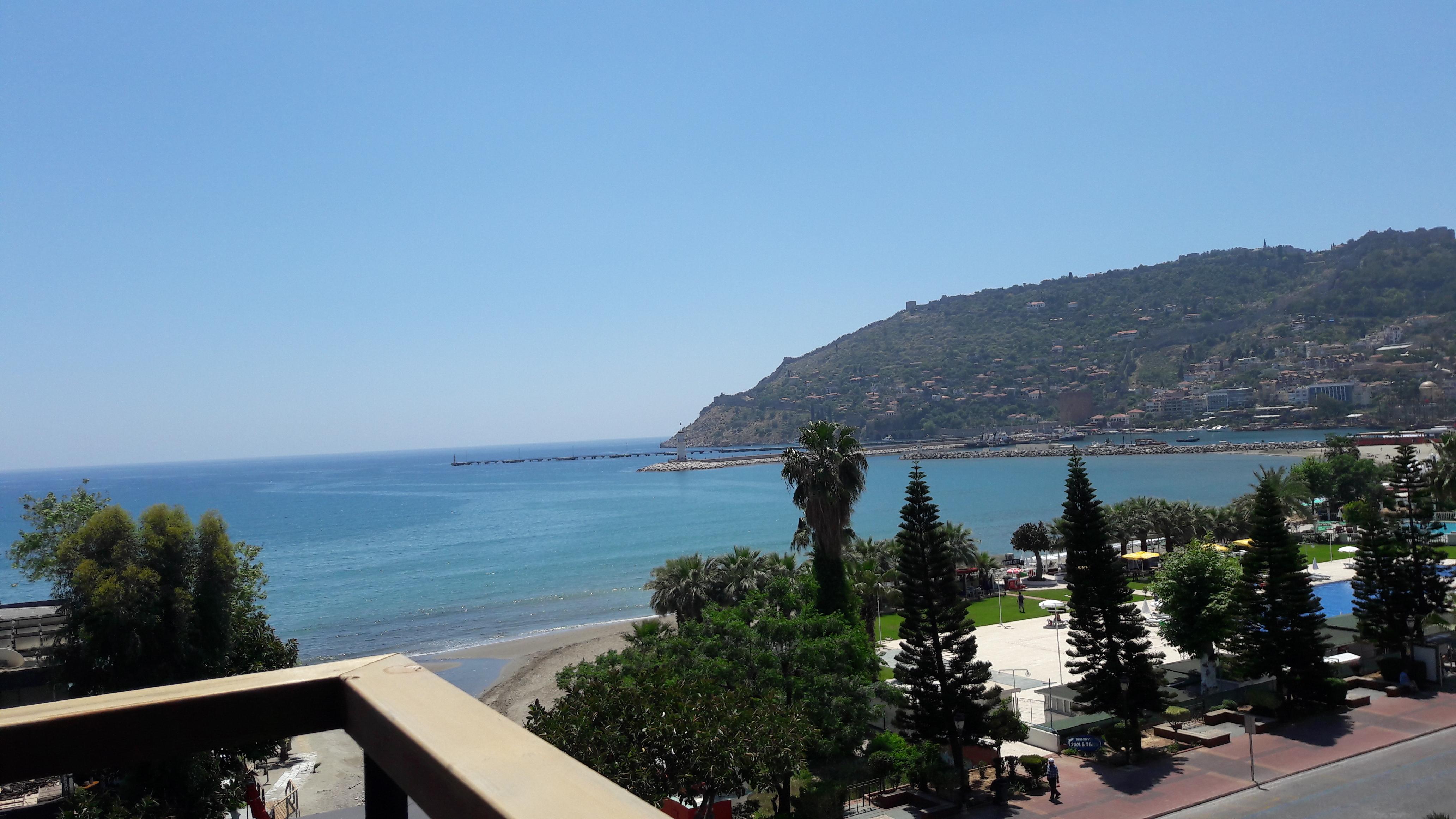 Hotell En Vie Boutique - Adults Only 3*