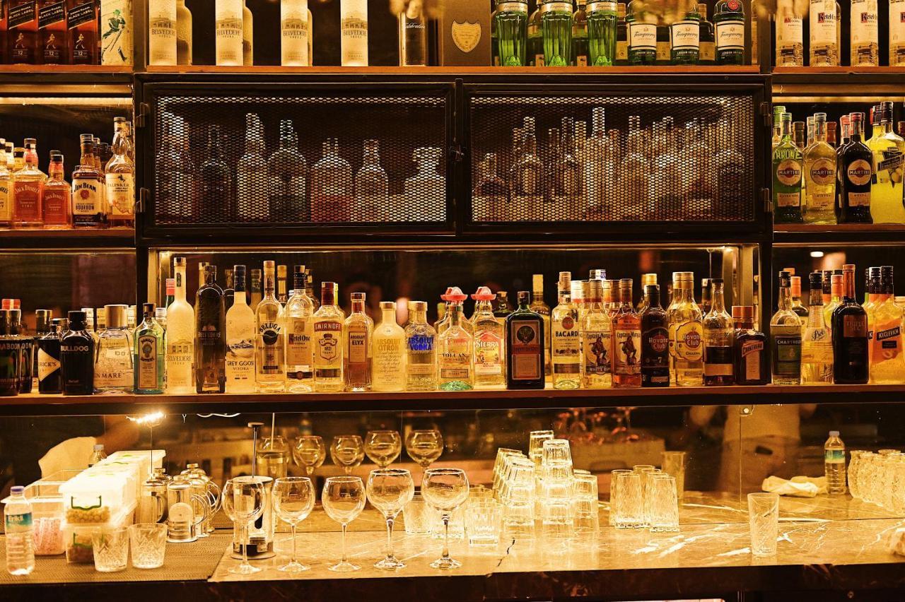 Hotel En Vie Boutique - Adults Only