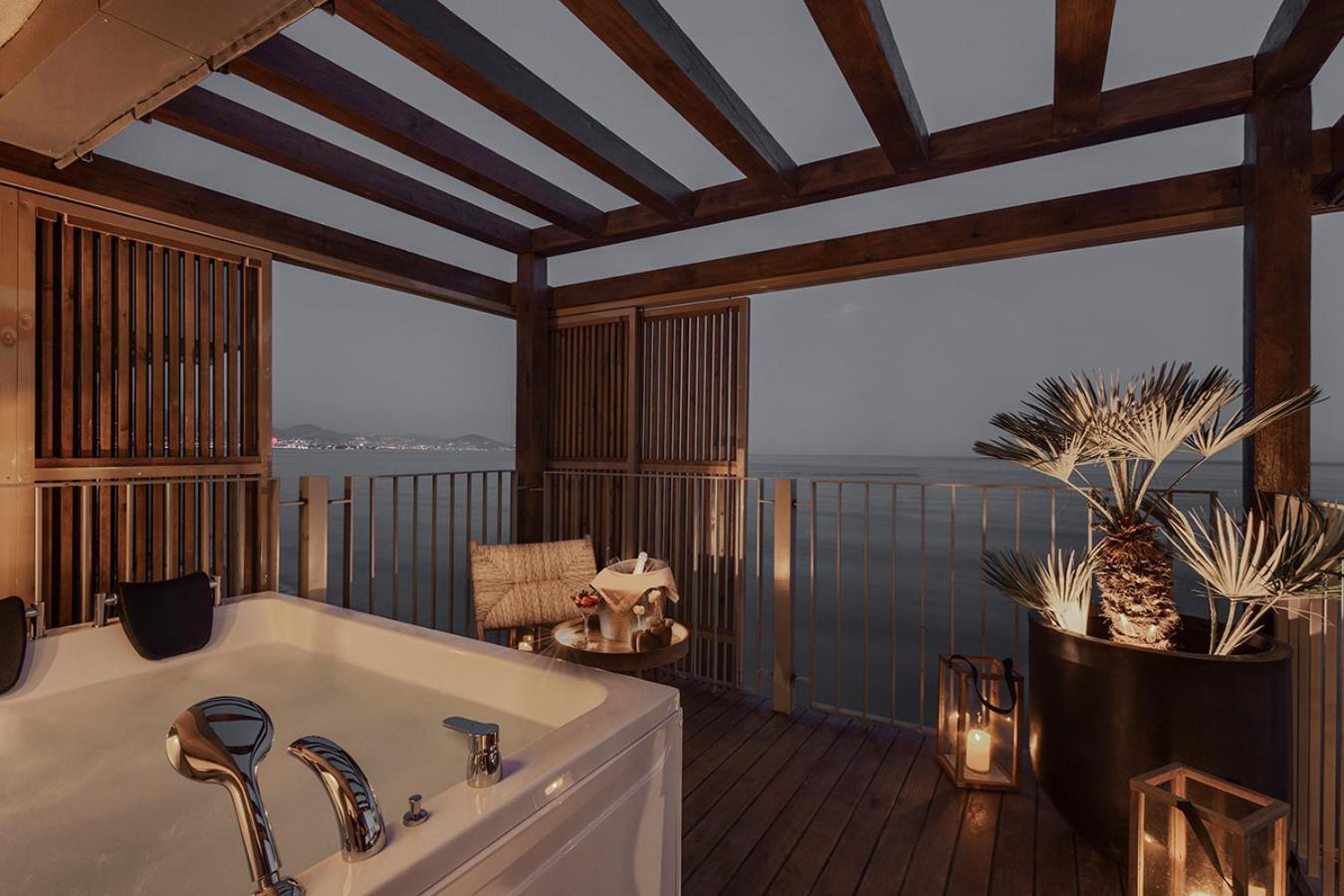 En Vie Boutique - Adults Only Hotel 3*