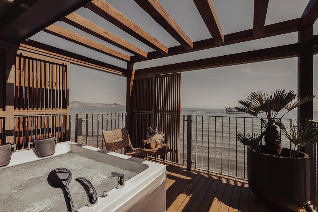 Hotel En Vie Boutique - Adults Only Alanya