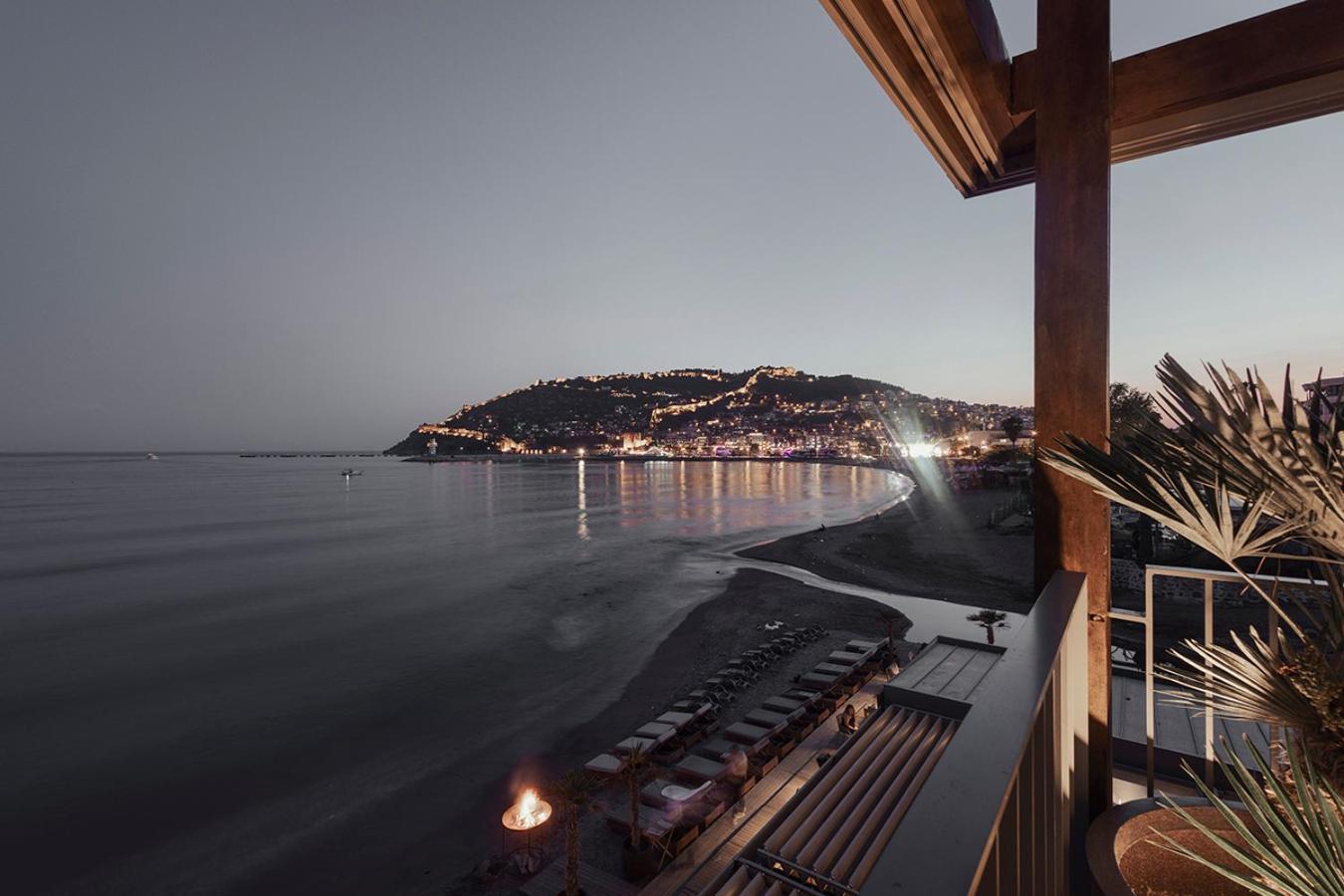 En Vie Boutique - Adults Only 3*