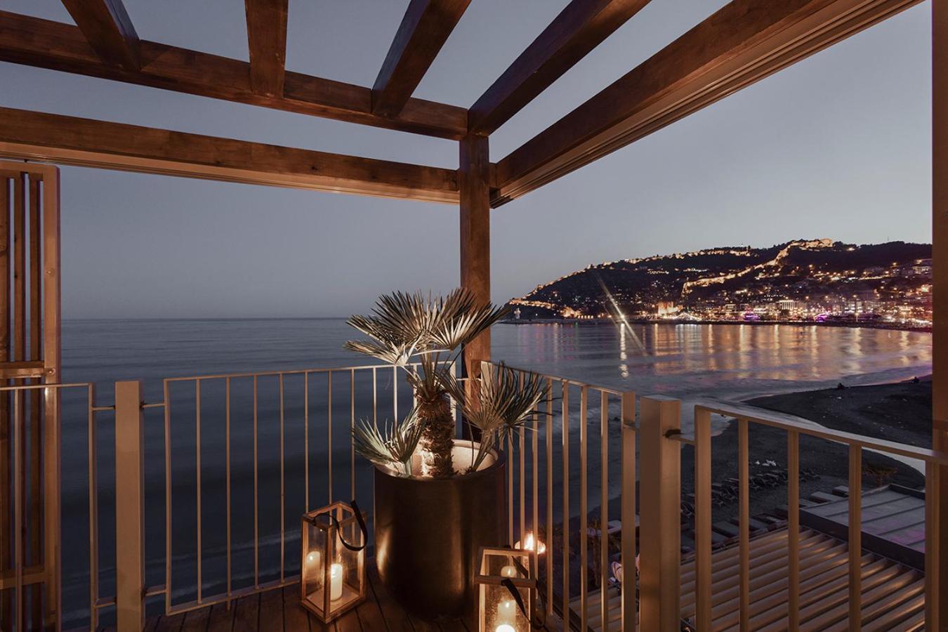 En Vie Boutique - Adults Only Alanya