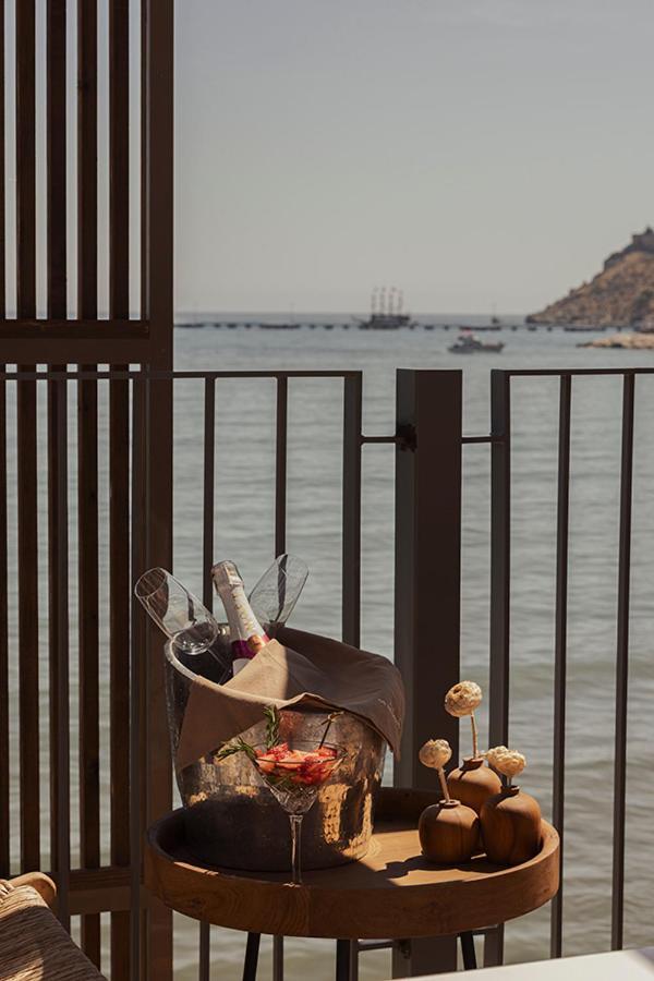 Hotell En Vie Boutique - Adults Only