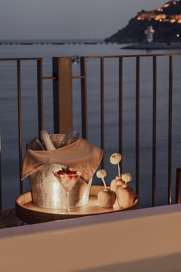 En Vie Boutique - Adults Only Hotel 3*