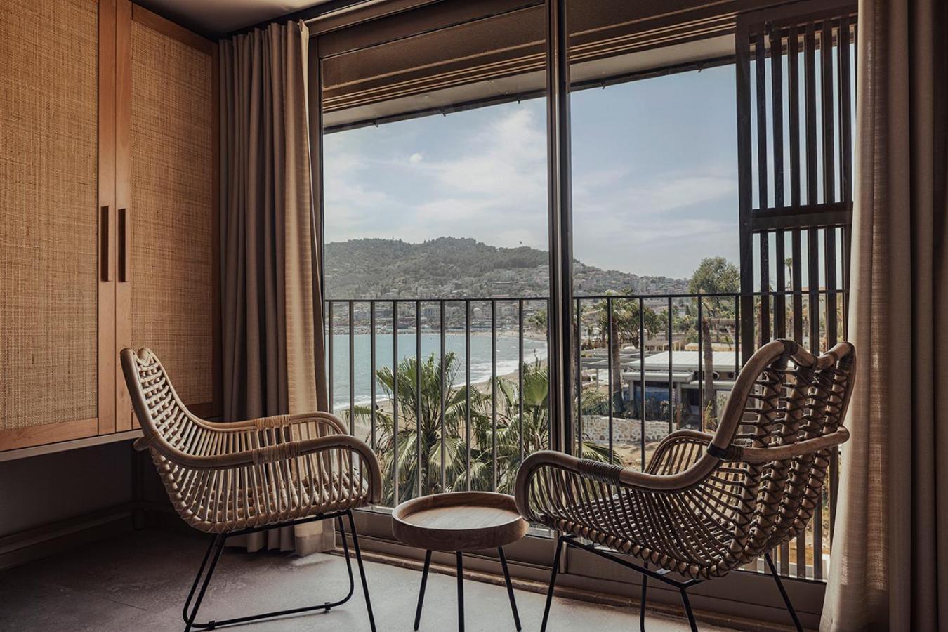 Hotell En Vie Boutique - Adults Only
