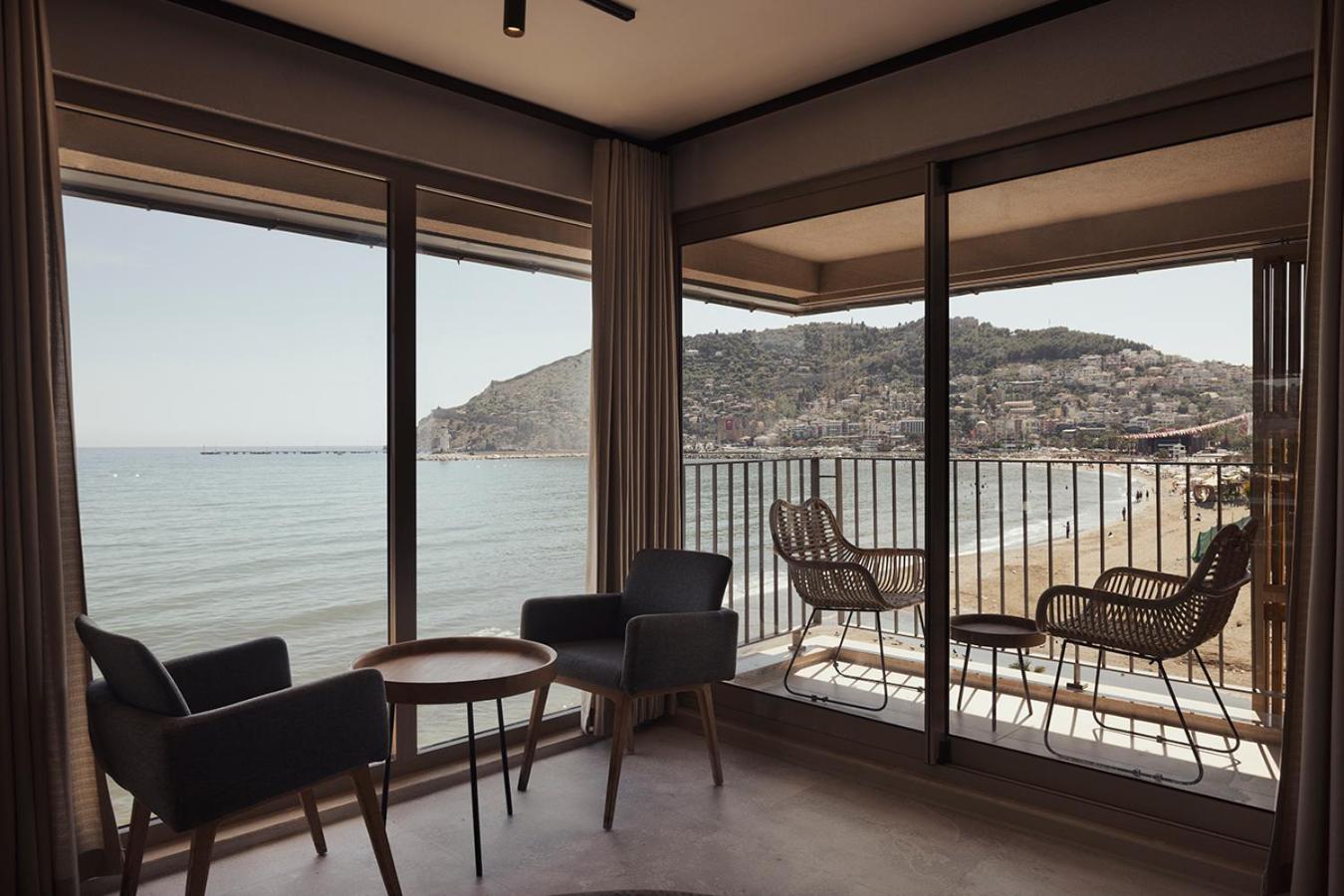 En Vie Boutique - Adults Only Hotel
