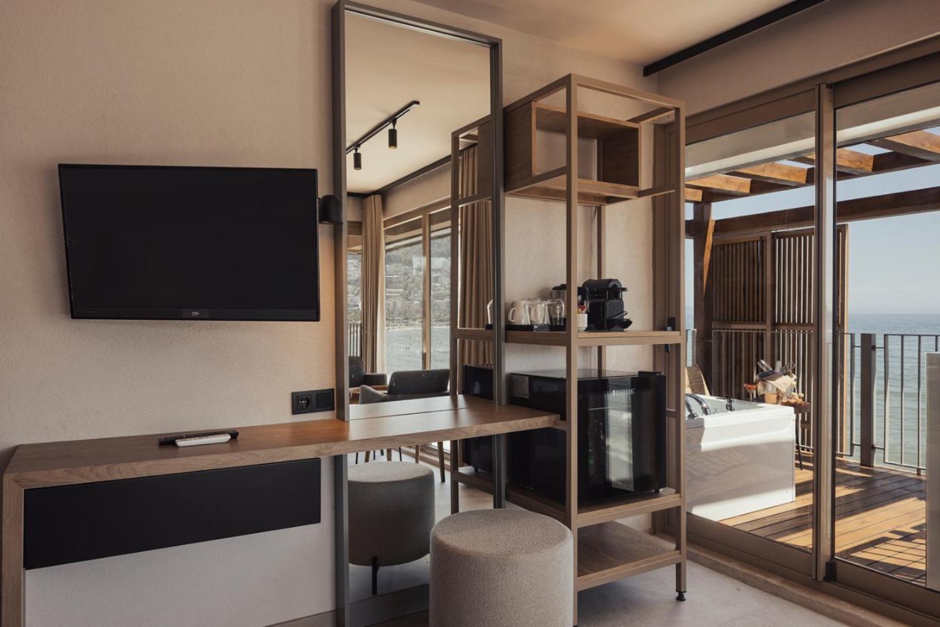 En Vie Boutique - Adults Only 3*