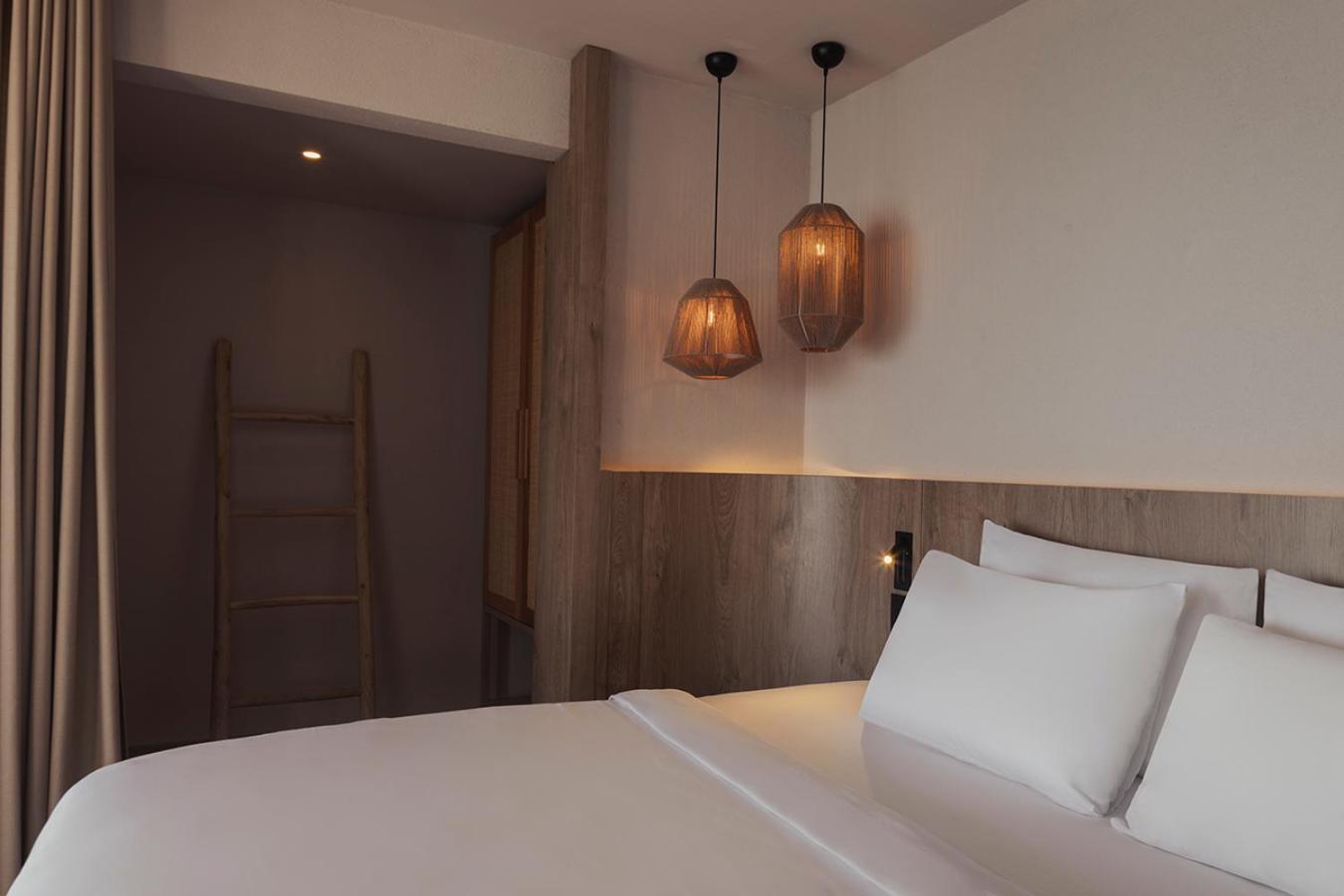 En Vie Boutique - Adults Only Hotel