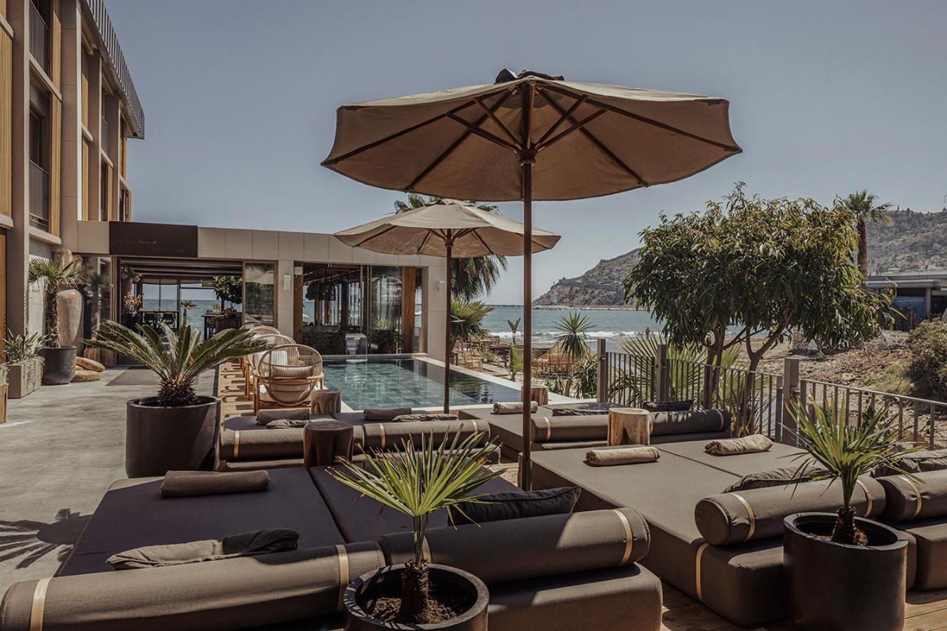 En Vie Boutique - Adults Only 3*