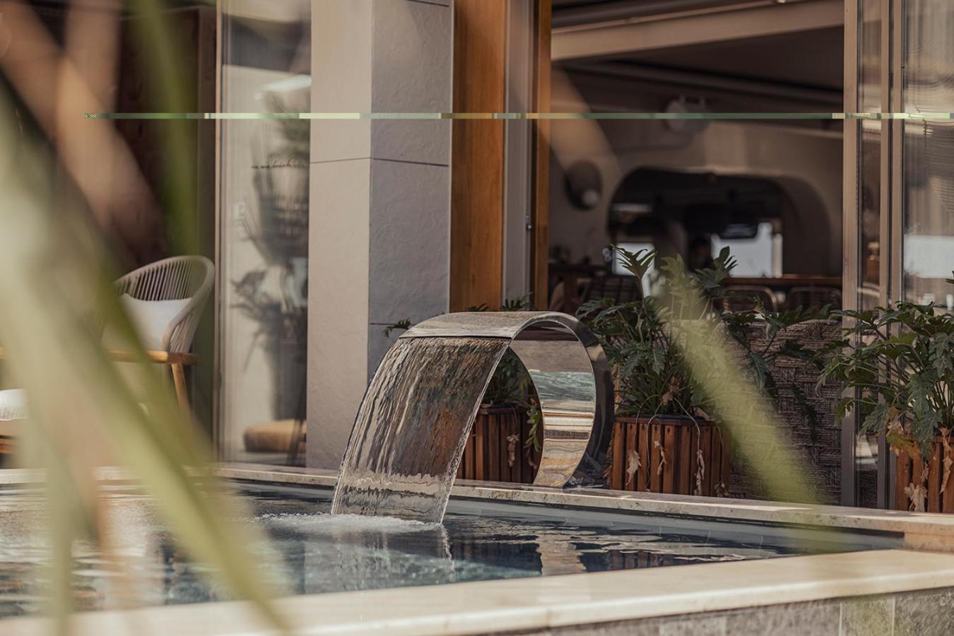 Hotel En Vie Boutique - Adults Only 3*