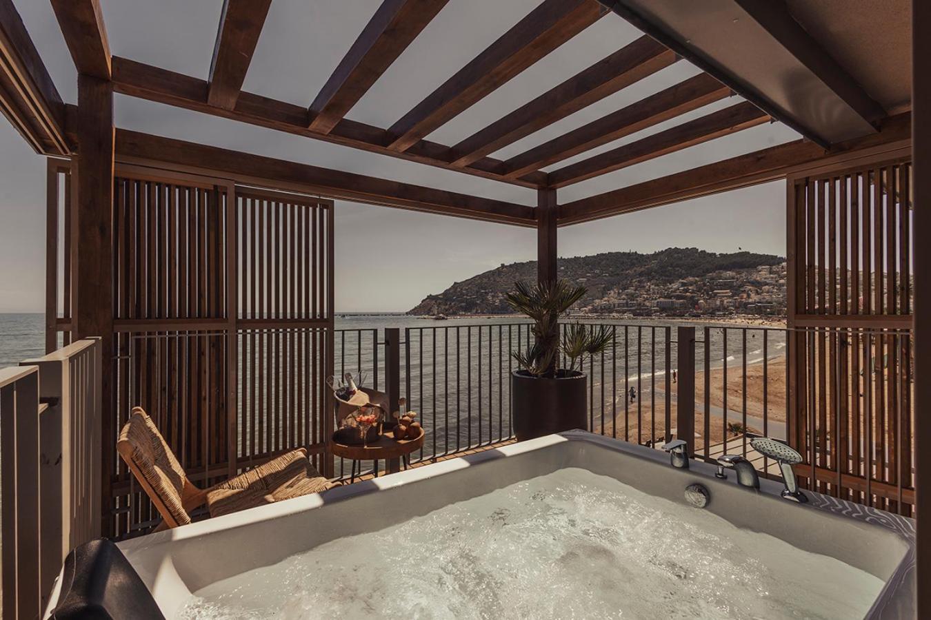 En Vie Boutique - Adults Only Hotel 3*
