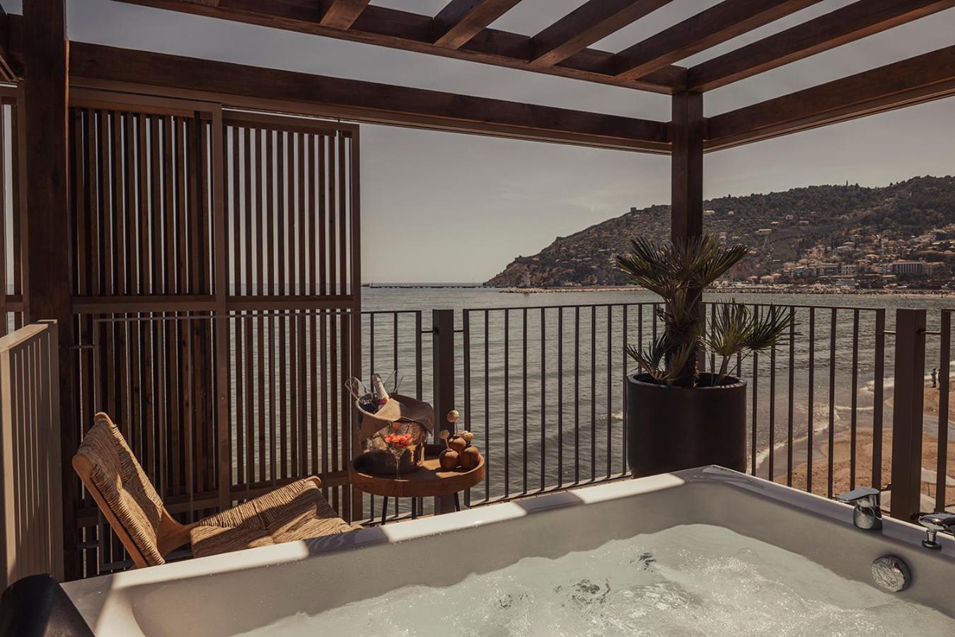 En Vie Boutique - Adults Only Hotel 3*