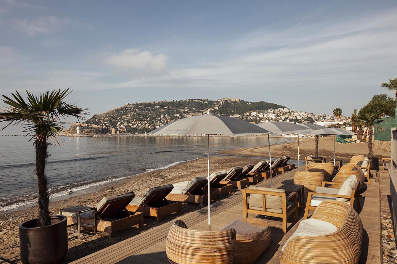 Hotel En Vie Boutique - Adults Only 3*