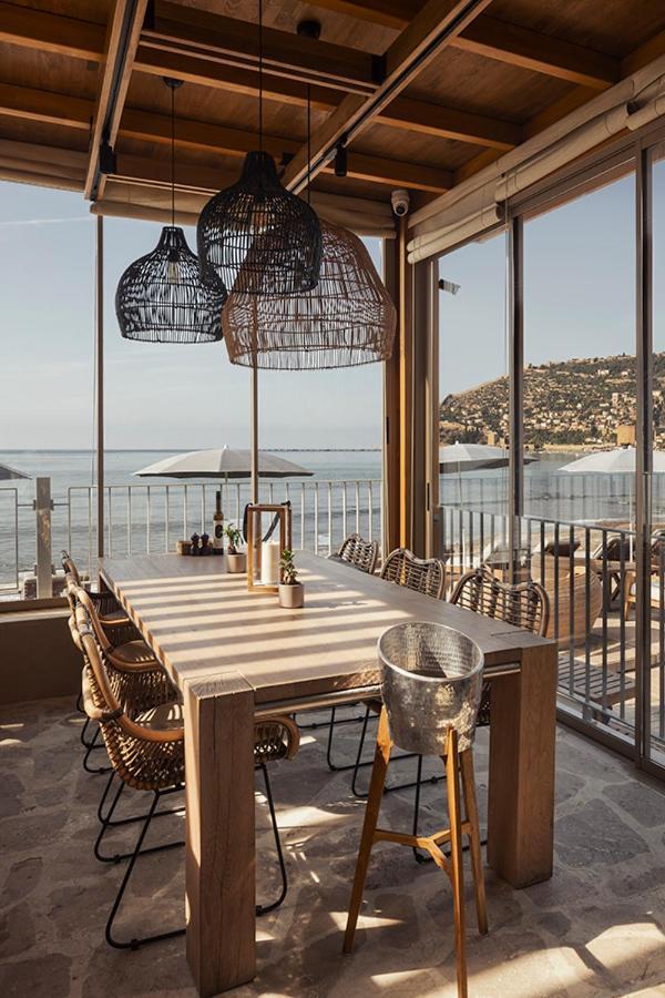 En Vie Boutique - Adults Only Hotel Alanya
