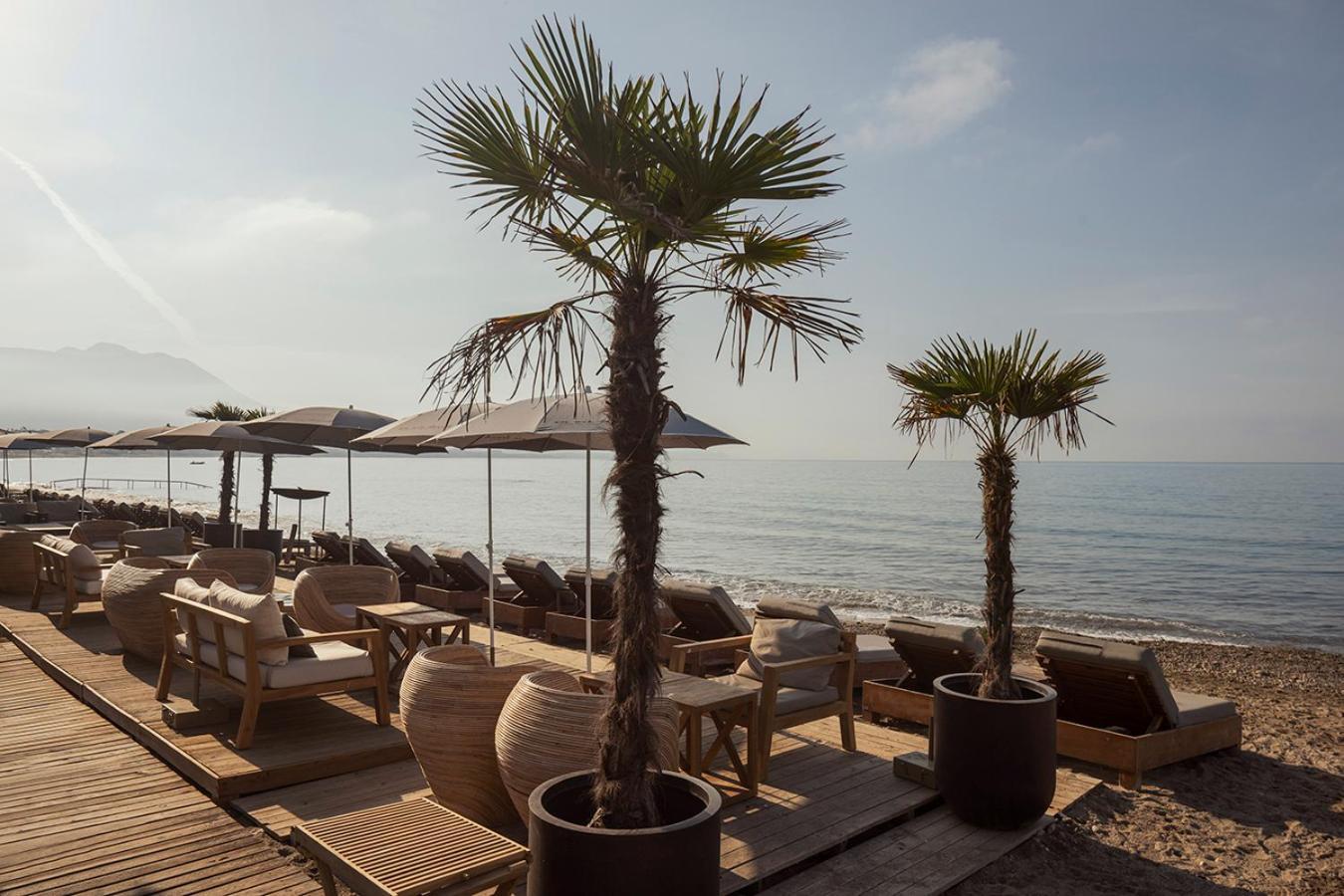Hotel En Vie Boutique - Adults Only 3*