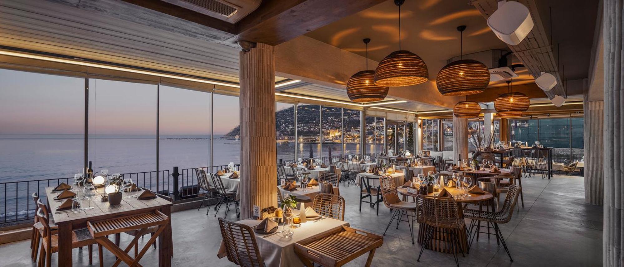 En Vie Boutique - Adults Only Alanya