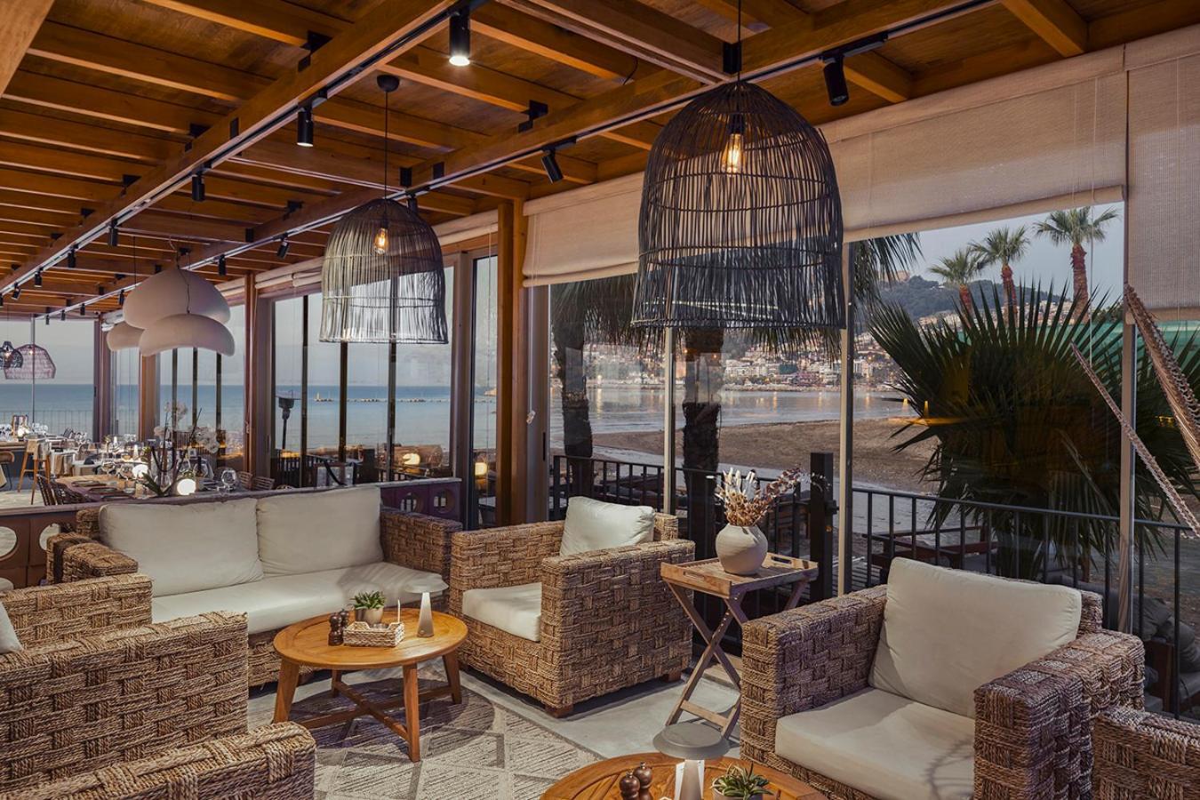 En Vie Boutique - Adults Only Hotel