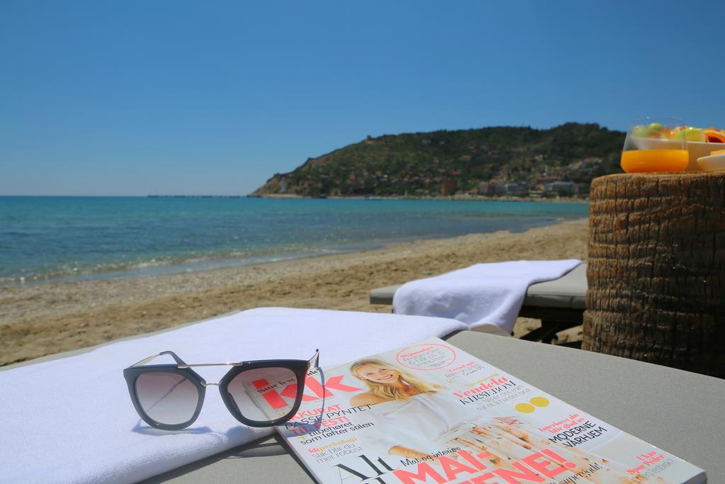 En Vie Boutique - Adults Only