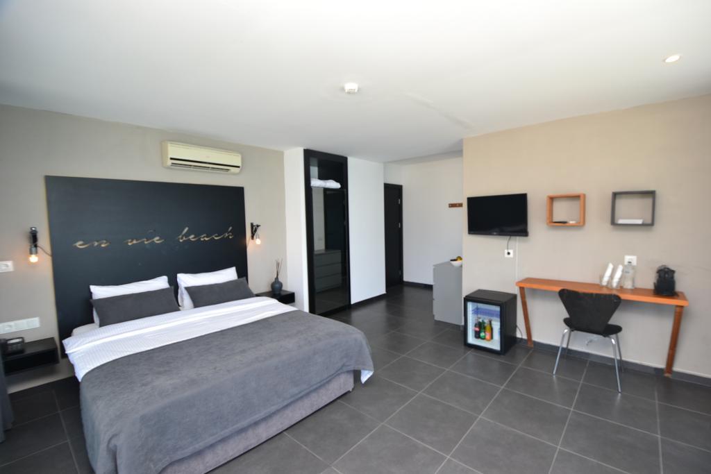 Hotell En Vie Boutique - Adults Only